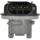 Purchase Top-Quality BWD AUTOMOTIVE - PT2277 - Tail Lamp Socket pa2