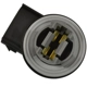 Purchase Top-Quality BWD AUTOMOTIVE - PT5594 - Tail Lamp Socket pa2