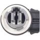 Purchase Top-Quality BWD AUTOMOTIVE - PT5596 - Tail Lamp Socket pa3