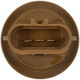 Purchase Top-Quality BWD AUTOMOTIVE - PT5740 - Multi Function Socket pa3