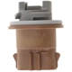 Purchase Top-Quality DORMAN - 84768 - Multi-Purpose Light Socket pa2