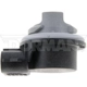 Purchase Top-Quality Brake Light Socket by DORMAN/CONDUCT-TITE - 84761 pa11