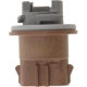 Purchase Top-Quality Brake Light Socket by DORMAN/CONDUCT-TITE - 84768 pa8