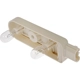 Purchase Top-Quality Brake Light Socket by DORMAN (OE SOLUTIONS) - 923-200 pa4