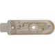 Purchase Top-Quality Brake Light Socket by DORMAN (OE SOLUTIONS) - 923-200 pa6