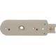 Purchase Top-Quality Brake Light Socket by DORMAN (OE SOLUTIONS) - 923-200 pa7