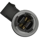 Purchase Top-Quality STANDARD - PRO SERIES - S2139 - Tail Lamp Socket pa2