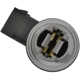 Purchase Top-Quality STANDARD - PRO SERIES - S2289 - Tail Lamp Socket pa2