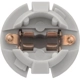 Purchase Top-Quality STANDARD - PRO SERIES - S2608 - Brake Light Socket pa1