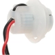 Purchase Top-Quality STANDARD - PRO SERIES - S847 - Parking Light Bulb Socket pa2