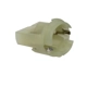 Purchase Top-Quality URO - 63211379399 - Brake Light Socket pa2
