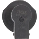 Purchase Top-Quality Brake Light Socket by URO - 63258375599 pa3
