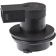 Purchase Top-Quality Brake Light Socket by URO - 63258375599 pa5