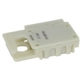 Purchase Top-Quality ACDELCO - D1521E - Brake Light Switch pa1