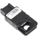 Purchase Top-Quality ACDELCO - D1586H - Brake Light Switch pa1
