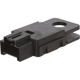 Purchase Top-Quality ACDELCO - D1586H - Brake Light Switch pa2