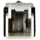 Purchase Top-Quality ACDELCO - D884A - Brake Light Switch pa1