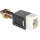Purchase Top-Quality ACDELCO - D884A - Brake Light Switch pa4