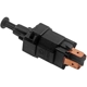 Purchase Top-Quality Brake Light Switch by AUTO 7 - 504-0058 pa1