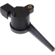 Purchase Top-Quality Brake Light Switch by AUTOTECNICA - CY1317178 pa1