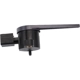 Purchase Top-Quality Brake Light Switch by AUTOTECNICA - CY1317178 pa2
