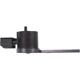 Purchase Top-Quality Brake Light Switch by AUTOTECNICA - CY1317178 pa3