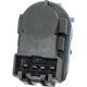 Purchase Top-Quality Brake Light Switch by AUTOTECNICA - MA1319181 pa4