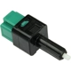 Purchase Top-Quality AUTOTECNICA - NI1315881 - Brake Light Switch pa1