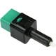 Purchase Top-Quality AUTOTECNICA - NI1315881 - Brake Light Switch pa2