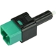 Purchase Top-Quality AUTOTECNICA - NI1315881 - Brake Light Switch pa3