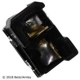 Purchase Top-Quality Brake Light Switch by BECK/ARNLEY - 201-1118 pa2