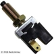 Purchase Top-Quality Brake Light Switch by BECK/ARNLEY - 201-1118 pa3