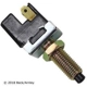 Purchase Top-Quality Brake Light Switch by BECK/ARNLEY - 201-1118 pa4