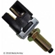 Purchase Top-Quality Brake Light Switch by BECK/ARNLEY - 201-1118 pa5