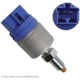 Purchase Top-Quality Brake Light Switch by BECK/ARNLEY - 201-1566 pa2