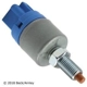 Purchase Top-Quality Brake Light Switch by BECK/ARNLEY - 201-1566 pa3