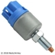 Purchase Top-Quality Brake Light Switch by BECK/ARNLEY - 201-1566 pa4
