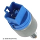 Purchase Top-Quality Brake Light Switch by BECK/ARNLEY - 201-1566 pa5