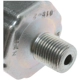 Purchase Top-Quality BLUE STREAK (HYGRADE MOTOR) - PS225 - Brake Pressure Warning Switch pa3