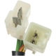 Purchase Top-Quality BLUE STREAK (HYGRADE MOTOR) - SLS162 - Brake Light Switch pa3