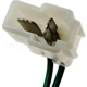 Purchase Top-Quality Brake Light Switch by BLUE STREAK (HYGRADE MOTOR) - SLS163 pa2