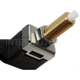 Purchase Top-Quality Brake Light Switch by BLUE STREAK (HYGRADE MOTOR) - SLS163 pa3
