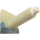 Purchase Top-Quality BLUE STREAK (HYGRADE MOTOR) - SLS173 - Brake Light Switch pa1