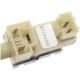 Purchase Top-Quality BLUE STREAK (HYGRADE MOTOR) - SLS173 - Brake Light Switch pa3