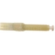 Purchase Top-Quality Brake Light Switch by BLUE STREAK (HYGRADE MOTOR) - SLS192 pa1