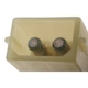 Purchase Top-Quality Brake Light Switch by BLUE STREAK (HYGRADE MOTOR) - SLS192 pa3