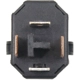 Purchase Top-Quality BLUE STREAK (HYGRADE MOTOR) - SLS334 - Brake Light Switch pa2