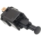 Purchase Top-Quality BLUE STREAK (HYGRADE MOTOR) - SLS334 - Brake Light Switch pa3