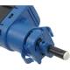 Purchase Top-Quality BLUE STREAK (HYGRADE MOTOR) - SLS355 - Brake Light Switch pa5