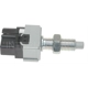 Purchase Top-Quality Brake Light Switch by BLUE STREAK (HYGRADE MOTOR) - SLS364 pa1
